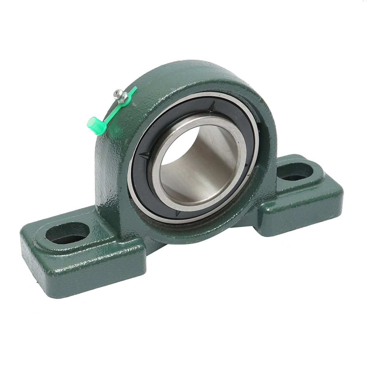 Rulment UCP210